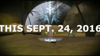 RF CLASSIC ONLINE 2.1.5 Video 1