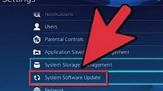 PS4 Jailbreak 3.55 CFW! How To Jailbreak PS4 TUTORIAL! + [Download Free]