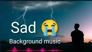 Hindi Lofi Mix 2025 🌙 Emotional Chill Beats for Late Night Focus & Study 🤡#chillbeats #codingmusic 