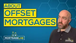 About Offset Mortgages
