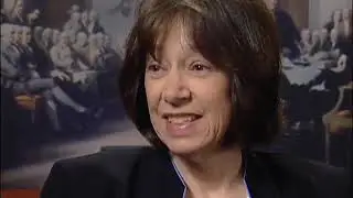 Judge Diane P. Wood