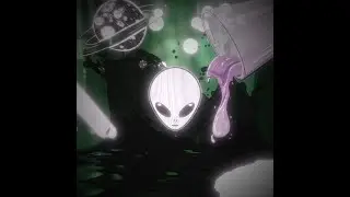 *FREE* Riven X Eleven Thirteen Type Beat 