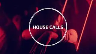 Anton Powers - I'm Falling (Next Habit Remix)