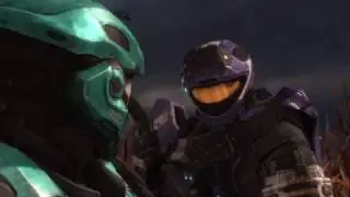 If They Came to Hear Me Beg in a Nutshell