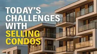 Condo Financing Simplified: Help Your Listings Sell Faster