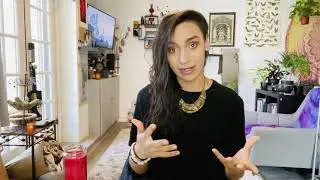 Tuesday/Mars /Days of the Week Magick