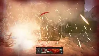 CoD Vanguard Shipment Sn!per #callofduty #fypシ #vanguard #callofdutyvanguard