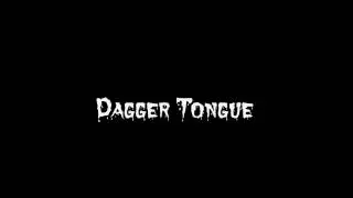 Dagger Tongue - WinkyBum (Floor Recording)