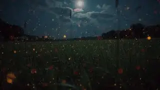 Cozy & Relaxing Music for Peaceful Day - 25 min Pomodoro | FocusVibes25