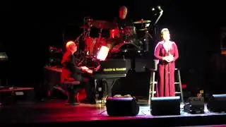 Lea Salonga - 