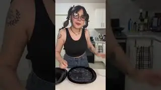 Receta f&aacute;cil #asmr #recetasfaciles #asmr