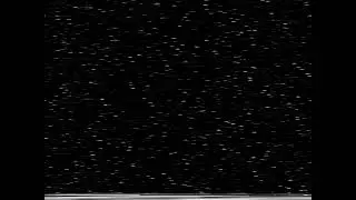 VHS overlay (it will come with a vhs overlay pack  to make it looks like ntsc-rs)
