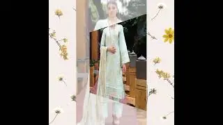 PREMIUM BELLA BAREEZ VOLUME -4, 2022 COLLECTION BY GULL JEE &lrm;@Fashion Trifle&nbsp;