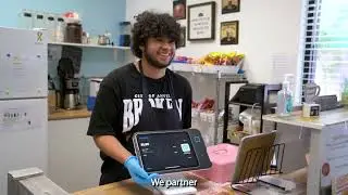 The B.R.I.D.G.E. To Life After High School for Students With Autism