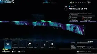 The Best Kar-98 Loadout in Black Ops 7 Warzone