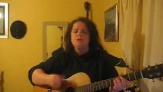 Friend original acoustic reggae pop song by clare dowling