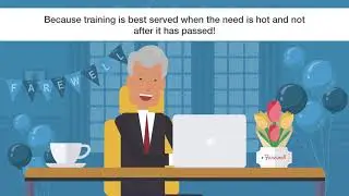 Advantages of eLearning - Importance of eLearning in 2021