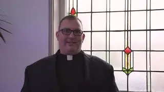 What does TICCN mean to you? - Steven Bellant