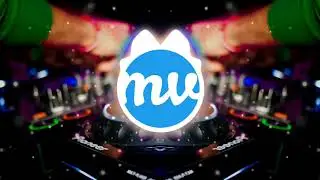 Track: DEAF KEV - Safe & Sound with Sendi Hoxha [NCS Release]Music provided by NoCopyrightSounds.