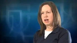Rachel Slocum, P.T.