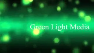 Green Light Media