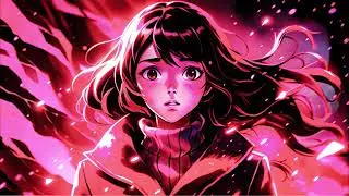 🔥 Phonk Vibes | Aggressive Drift Music | Underground Aesthetic 🔥