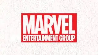 Marvel Entertainment Group, Inc.