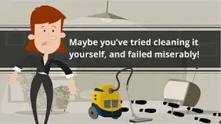 Los Angeles/LA Carson Carpet Cleaning Company/Business/Services - LARolodex.com/carpetcleaning