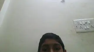 virtual dj live streaming