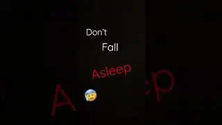 POV-Your parents are arguing