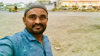 🌧️🌨️🌧️FIRST WINTER RAIN KA VLOG || HAMID ANSARI