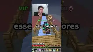 Base no C&eacute;u