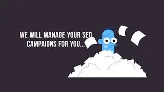 Looking for an SEO Expert? iQ SEO can help with your Online Marketing!