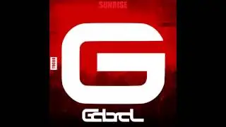 Gabral - Sunrise