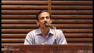 30 September 2018 Sunday, Malayalam Worship. Part-3.