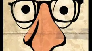 Gomaespuma - Los informáticos