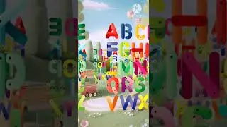 #alphabets for kids #a to z song # a to z #abcd#abc song #shorts #a for apple #a #abc #phonicssong