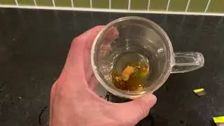 Honest Review of Pique English Breakfast Tea Must Watch
