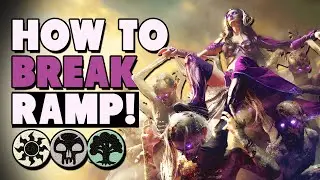 91% WINRATE WITH RISE OF THE DARK REALMS - 10:1 INSANITY |  MTG Arena Standard