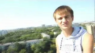 Казак МС - Только ты