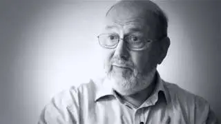 What is the Gospel? NT Wright