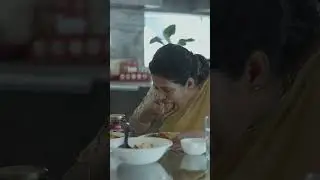 Choose Better Chicken, Choose Country Chicken Co