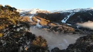 Thredbo &lsquo;booming&rsquo; as Australia&rsquo;s premier alpine destination
