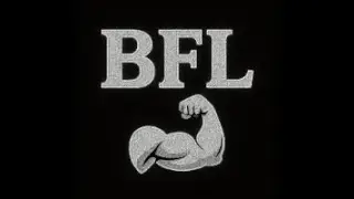 Bilodeau & Famille Landscapes / Affordable Lawn Care Services In Leominster MA 01453