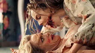 Hatching (2022) | Movie Recap | Recapss Horror