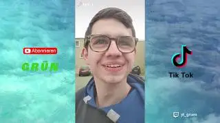 German Cringe TikToks #68