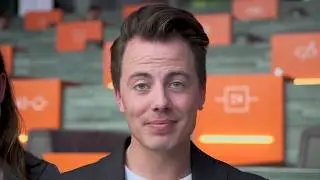 Promo Dutch Media Talk