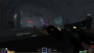 Roblox The Final Stand 2: First Time Playing! (Part 4/4)