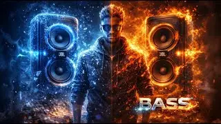 ULTIMATE BASS BOOSTED MUSIC 2026 🔈 JBL BASS TEST 🔈 EXTREME SUBWOOFER WORKOUT MIX
