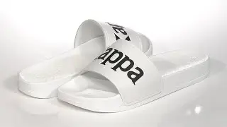 Kappa 222 Banda Adam 9 SKU: 9549897